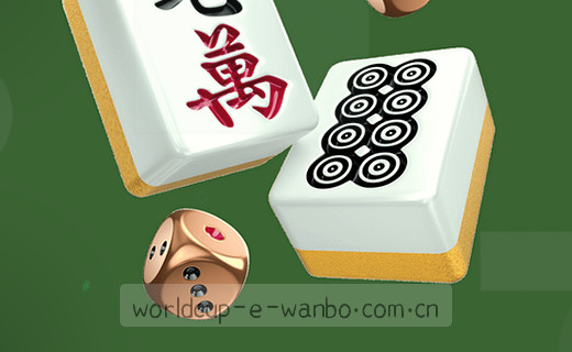 万博体育电竞比分数据攻略详解，从入门到看懂的实用手册