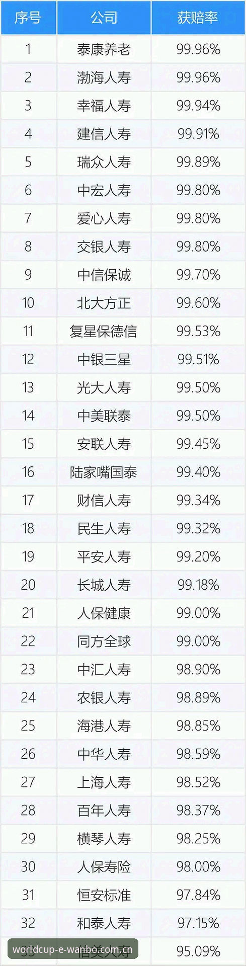 揭秘2025赛季赔率体系：万博体育APP的数据逻辑与玩家视角